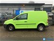 Volkswagen Caddy - 2.0 SDI - 1 - Thumbnail