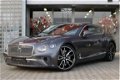 Bentley Continental GT - 6.0 W12 First Edition - 1 - Thumbnail