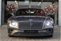 Bentley Continental GT - 6.0 W12 First Edition - 1 - Thumbnail