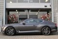 Bentley Continental GT - 6.0 W12 First Edition - 1 - Thumbnail