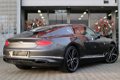 Bentley Continental GT - 6.0 W12 First Edition - 1 - Thumbnail