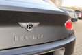 Bentley Continental GT - 6.0 W12 First Edition - 1 - Thumbnail