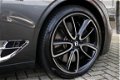 Bentley Continental GT - 6.0 W12 First Edition - 1 - Thumbnail