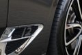 Bentley Continental GT - 6.0 W12 First Edition - 1 - Thumbnail