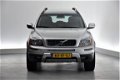 Volvo XC90 - 3.2 aut. 7-PERSOONS LEDER CLIMATE NL auto dealer onderhouden - 1 - Thumbnail