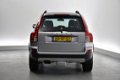 Volvo XC90 - 3.2 aut. 7-PERSOONS LEDER CLIMATE NL auto dealer onderhouden - 1 - Thumbnail