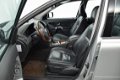 Volvo XC90 - 3.2 aut. 7-PERSOONS LEDER CLIMATE NL auto dealer onderhouden - 1 - Thumbnail