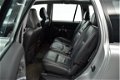 Volvo XC90 - 3.2 aut. 7-PERSOONS LEDER CLIMATE NL auto dealer onderhouden - 1 - Thumbnail