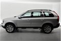 Volvo XC90 - 3.2 aut. 7-PERSOONS LEDER CLIMATE NL auto dealer onderhouden - 1 - Thumbnail