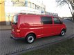 Volkswagen Transporter - 1.9 TDI 340 WEINIG KM:100970NAPEERSTE EIGENAARAPK 9-2020DISTERBUITE 93204KM - 1 - Thumbnail