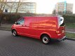 Volkswagen Transporter - 1.9 TDI 340 WEINIG KM:100970NAPEERSTE EIGENAARAPK 9-2020DISTERBUITE 93204KM - 1 - Thumbnail