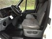 Ford Transit - 300S 2.4 TDCI RIJDT GOEDAPK 15-03-2020AIRCONETTE BUS110PK3 SLEUTELS - 1 - Thumbnail