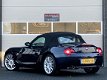 BMW Z4 Roadster - 2.0I / 