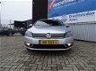 Volkswagen Passat Variant - 2.0 TDI 140PK Navi 16 Inch Bluetooth Stoelverwarming Ecc Cruise - 1 - Thumbnail