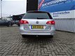 Volkswagen Passat Variant - 2.0 TDI 140PK Navi 16 Inch Bluetooth Stoelverwarming Ecc Cruise - 1 - Thumbnail
