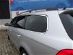 Volkswagen Passat Variant - 2.0 TDI 140PK Navi 16 Inch Bluetooth Stoelverwarming Ecc Cruise - 1 - Thumbnail