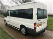 Ford Transit Tourneo - 280M 2.0D 63 KW 9 persoons - 1 - Thumbnail