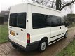 Ford Transit Tourneo - 280M 2.0D 63 KW 9 persoons - 1 - Thumbnail