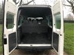 Ford Transit Tourneo - 280M 2.0D 63 KW 9 persoons - 1 - Thumbnail