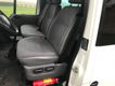 Ford Transit Tourneo - 280M 2.0D 63 KW 9 persoons - 1 - Thumbnail