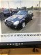 Mercedes-Benz SLK-klasse - 200 K. Special Edition - 1 - Thumbnail