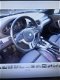 BMW 3-serie Compact - 318ti Comfort Line - 1 - Thumbnail