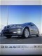 BMW 3-serie Compact - 318ti Comfort Line - 1 - Thumbnail