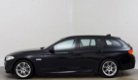 BMW 5-serie Touring - 525xd M-Sport High Executive Aut Navi Luxe - 1 - Thumbnail