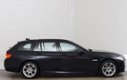 BMW 5-serie Touring - 525xd M-Sport High Executive Aut Navi Luxe - 1 - Thumbnail