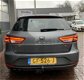 Seat Leon ST - 1.4 TSI ACT FR Dynamic Led, Navi, 18inch, Trekhaak Dealer onderhouden 150pk - 1 - Thumbnail