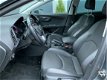 Seat Leon ST - 1.4 TSI ACT FR Dynamic Led, Navi, 18inch, Trekhaak Dealer onderhouden 150pk - 1 - Thumbnail