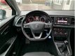 Seat Leon ST - 1.4 TSI ACT FR Dynamic Led, Navi, 18inch, Trekhaak Dealer onderhouden 150pk - 1 - Thumbnail