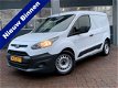 Ford Transit Connect - 1.0 Ecoboost L1 Trend 101PK KM 50.000 NAP AIRCO/NAVI 1E EIGENAAR UNIEK BENZIN - 1 - Thumbnail