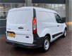 Ford Transit Connect - 1.0 Ecoboost L1 Trend 101PK KM 50.000 NAP AIRCO/NAVI 1E EIGENAAR UNIEK BENZIN - 1 - Thumbnail