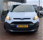 Ford Transit Connect - 1.0 Ecoboost L1 Trend 101PK KM 50.000 NAP AIRCO/NAVI 1E EIGENAAR UNIEK BENZIN - 1 - Thumbnail