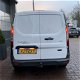 Ford Transit Connect - 1.0 Ecoboost L1 Trend 101PK KM 50.000 NAP AIRCO/NAVI 1E EIGENAAR UNIEK BENZIN - 1 - Thumbnail