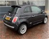 Fiat 500 - 0.9 TwinAir Sport Airco, Cv, Electr.ramen, 15inch APK 01-2021 - 1 - Thumbnail