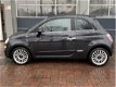 Fiat 500 - 0.9 TwinAir Sport Airco, Cv, Electr.ramen, 15inch APK 01-2021 - 1 - Thumbnail