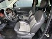 Fiat 500 - 0.9 TwinAir Sport Airco, Cv, Electr.ramen, 15inch APK 01-2021 - 1 - Thumbnail