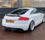 Audi TT - 2.0 TFSI 235pk Airride Leer BBS Uniek moet gezien worden - 1 - Thumbnail