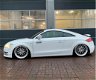 Audi TT - 2.0 TFSI 235pk Airride Leer BBS Uniek moet gezien worden - 1 - Thumbnail