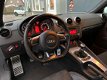 Audi TT - 2.0 TFSI 235pk Airride Leer BBS Uniek moet gezien worden - 1 - Thumbnail