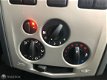 Dacia Logan MCV - 1.4 Lauréate Airco - 1 - Thumbnail
