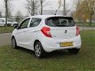 Opel Karl - 1.0 ecoFLEX Edition 28DKM 1e EIGENAAR AIRCO CRUISE-CONTROLE *BOVAG - 1 - Thumbnail