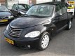 Chrysler PT Cruiser - 2.2 CRD Classic (AIRCO/Leer) - 1 - Thumbnail