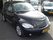 Chrysler PT Cruiser - 2.2 CRD Classic (AIRCO/Leer) - 1 - Thumbnail