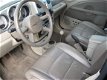 Chrysler PT Cruiser - 2.2 CRD Classic (AIRCO/Leer) - 1 - Thumbnail