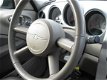 Chrysler PT Cruiser - 2.2 CRD Classic (AIRCO/Leer) - 1 - Thumbnail