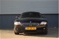 BMW Z4 Roadster - 3.0i - 1 - Thumbnail