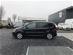 Volkswagen Touran - 1.2 TSI Highline LEDER & NAVIGATIE & PRIVACY GLASS - 1 - Thumbnail